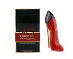 Carolina Herrera Very Good Girl EDP Eau De Parfum Spray Scent For Women 80ml