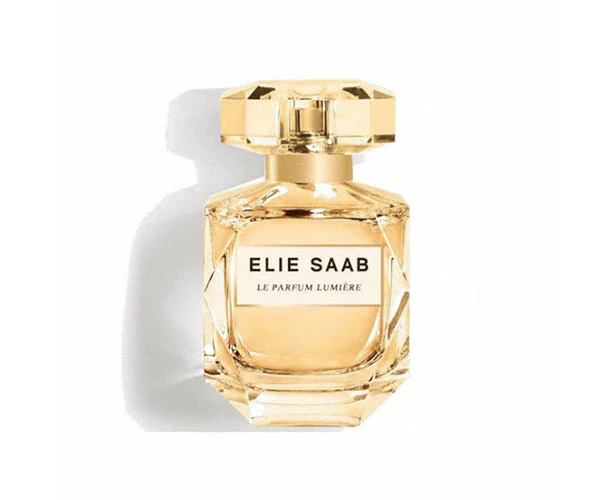 Lumiere 30ml EDP for Women by Elie Saab