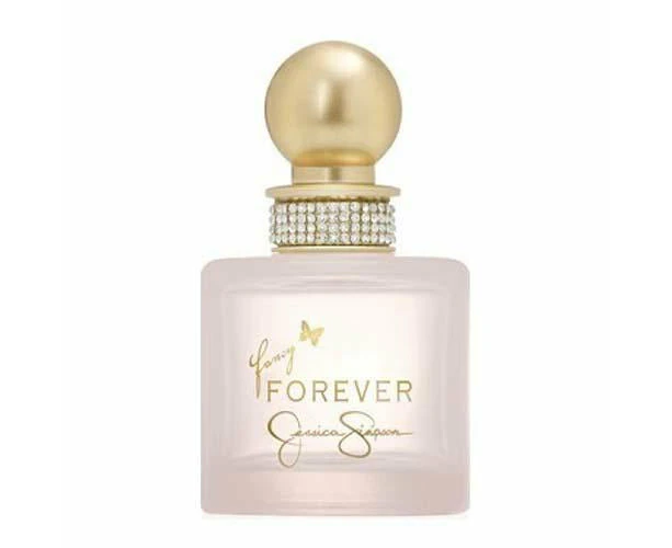 Fancy Forever 100ml EDP Spray for Women by Jessica Simpson