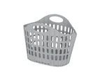 Artiss Laundry Basket Hamper Large Foldable Washing Clothes Storage Organiser