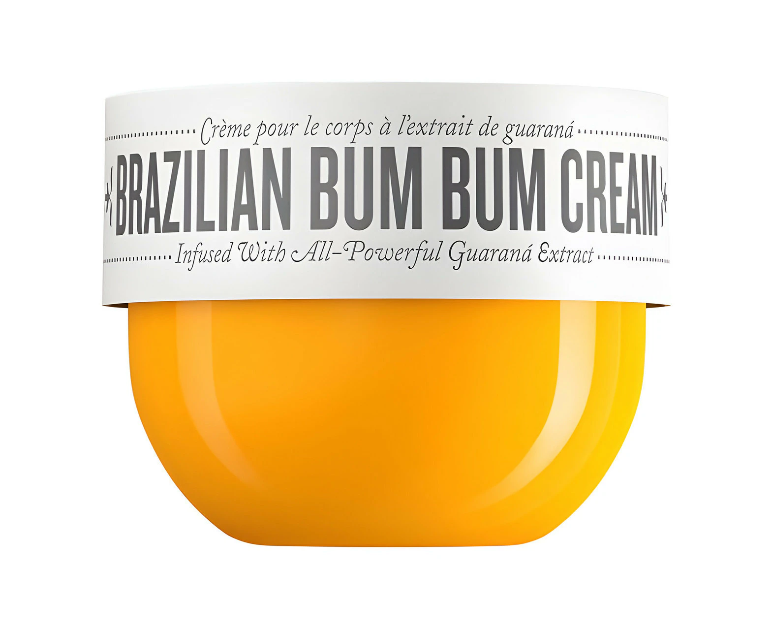 Sol De Janeiro Brazilian Bum Bum Cream 75ml