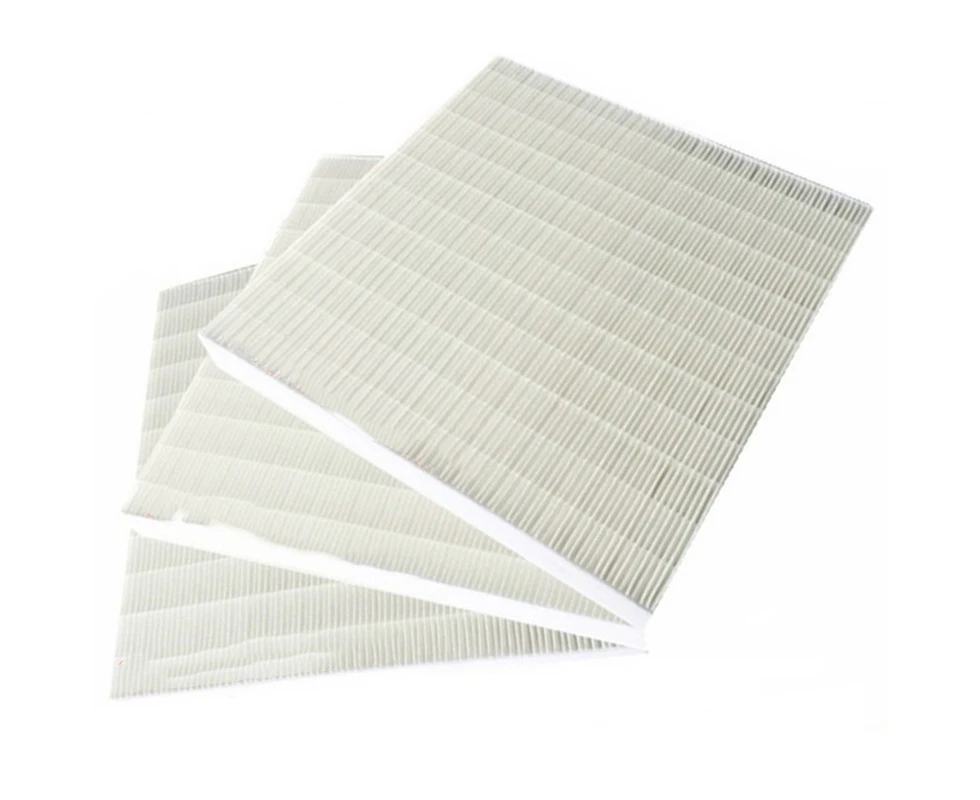 Air Purifier Filter,Air Purifier Diy Homemade Air Purifier Filter,Welt Sealing Air Purifier Filter Filter In Addition To Pm2.5-300x300x20Mm