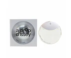 Issey Miyake A Drop D’Issey EDP Eau De Parfum Fragrance Spray For Women 90ml