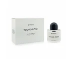 Byredo Young Rose EDP Spray 50ml/1.6oz