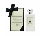 Jo Malone English Pear & Freesia Cologne Spray (Gift Box) 100ml/3.4oz