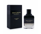 Givenchy Gentleman EDP Boisee Spray 60ml/2oz