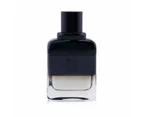 Givenchy Gentleman EDP Boisee Spray 60ml/2oz