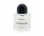 Byredo Young Rose EDP Spray 50ml/1.6oz