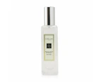 Jo Malone English Pear & Freesia Cologne Spray (Gift Box) 100ml/3.4oz