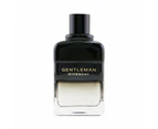 Givenchy Gentleman EDP Boisee Spray 60ml/2oz