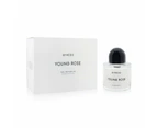 Byredo Young Rose EDP Spray 50ml/1.6oz