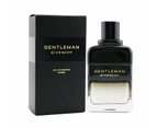 Givenchy Gentleman EDP Boisee Spray 60ml/2oz