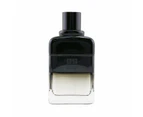 Givenchy Gentleman EDP Boisee Spray 60ml/2oz