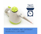 Steam Cleaners Jet Jet Usa Portable Steam Cleaner Multi Purpose High Pressure Handheld