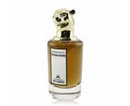 Penhaligon's Portraits The Revenge of Lady Blanche 75ml EDP