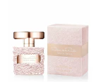 Oscar de la Renta Bella Rosa 30ml Eau de Parfum