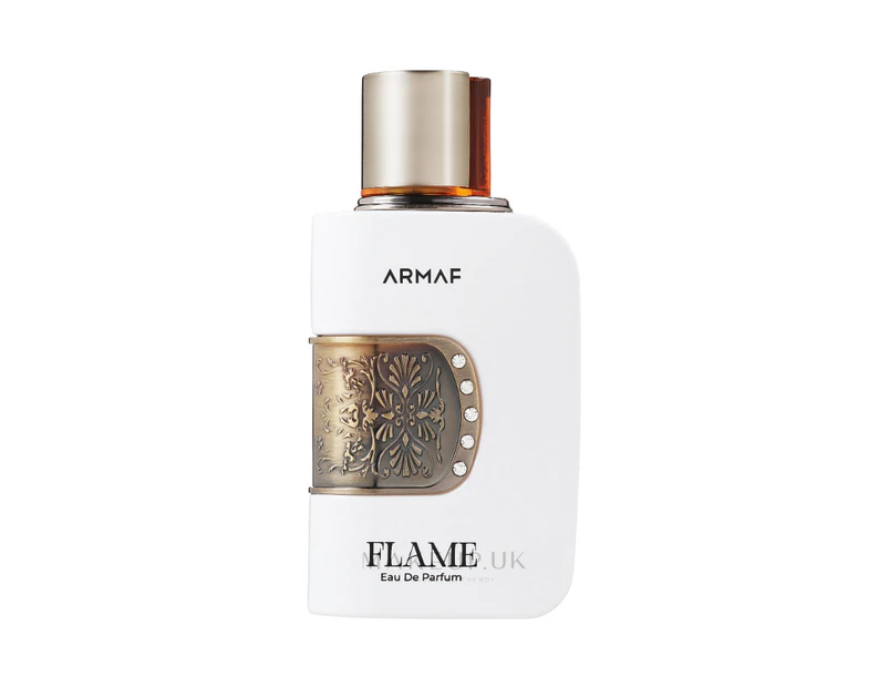 Armaf Flame 100ml Eau De Parfum