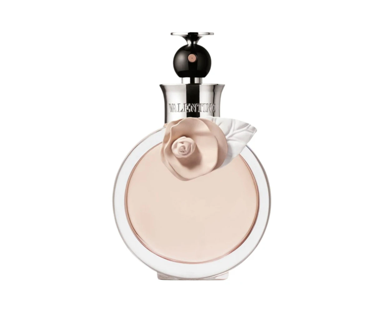 Valentino Valentina 80ml Eau De Parfum