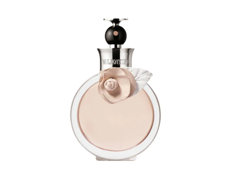 Valentino Valentina 80ml Eau De Parfum