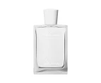 Juliette Has A Gun White Spirit 75ml Eau De Parfum