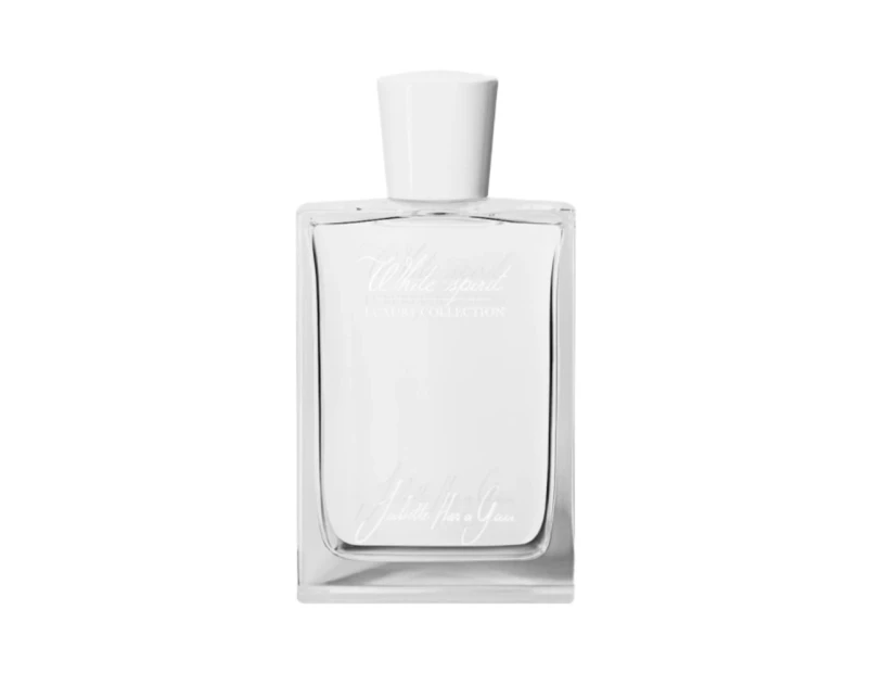 Juliette Has A Gun White Spirit 75ml Eau De Parfum