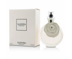 Valentino Valentina 80ml Eau De Parfum