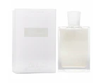 Juliette Has A Gun White Spirit 75ml Eau De Parfum