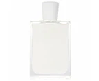 Juliette Has A Gun White Spirit 75ml Eau De Parfum