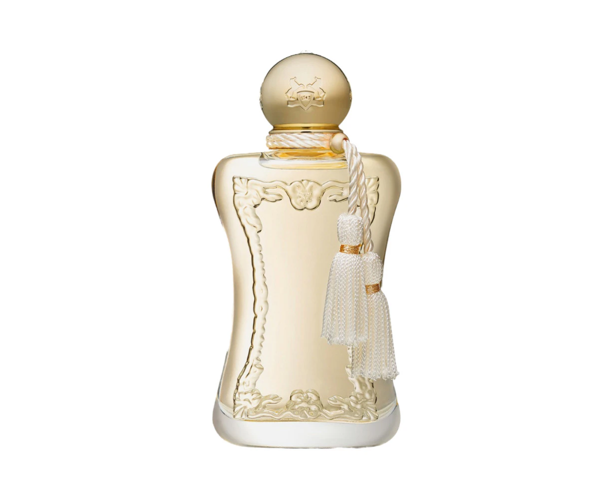 Parfums De Marly Meliora 75ml Eau De Parfum