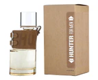 Armaf Armaf Hunter EDP Spray 100ml/3.4oz