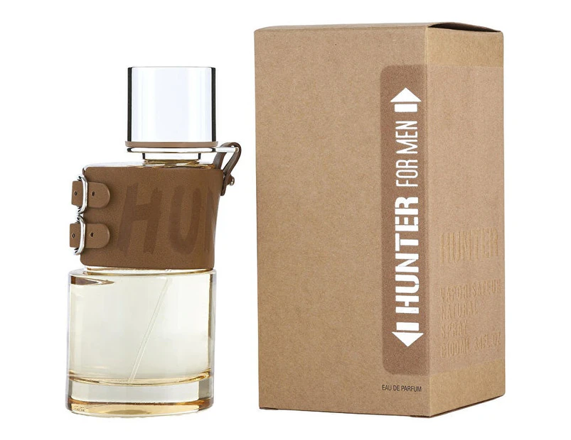 Armaf Armaf Hunter EDP Spray 100ml/3.4oz