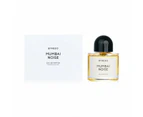 Byredo Mumbai Noise EDP Spray 50ml/1.6oz