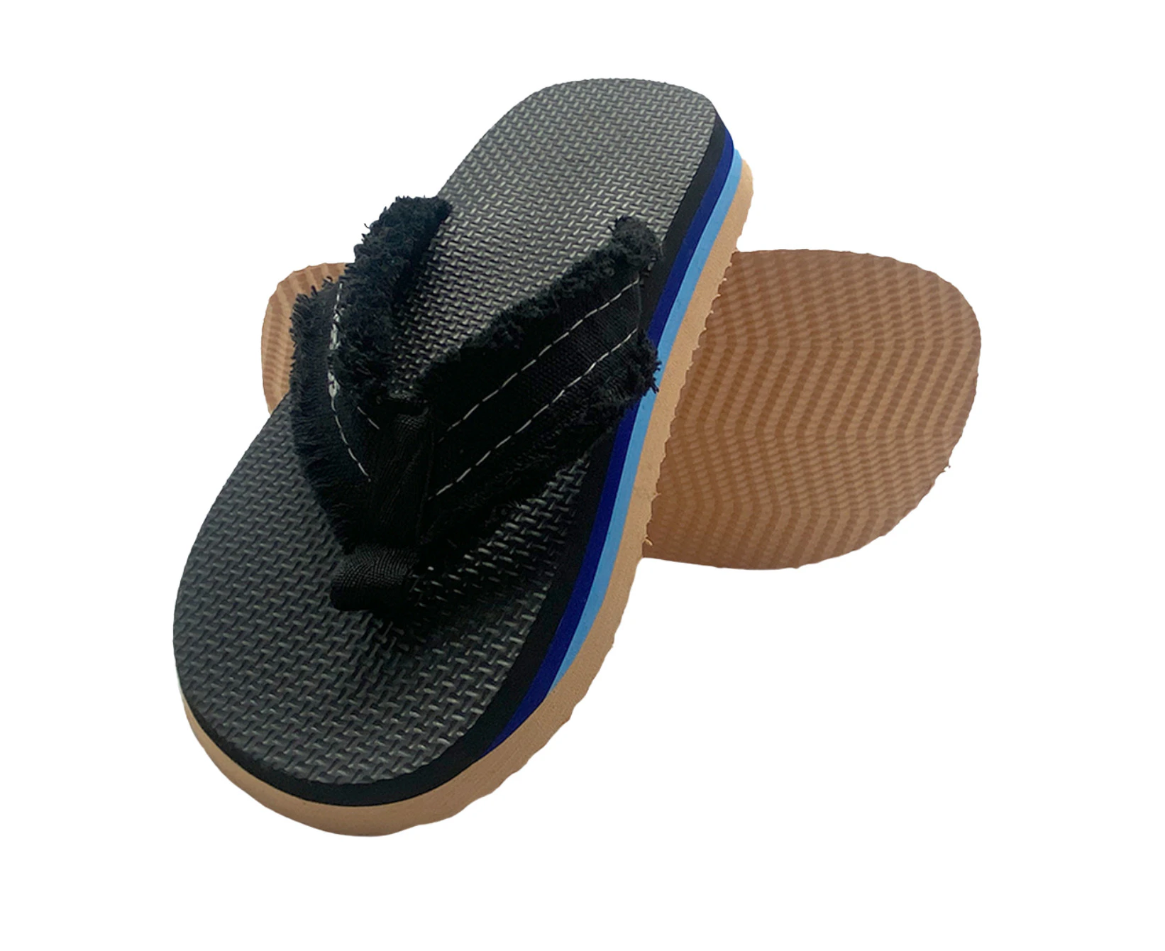 Rocko's | Tread Thongs