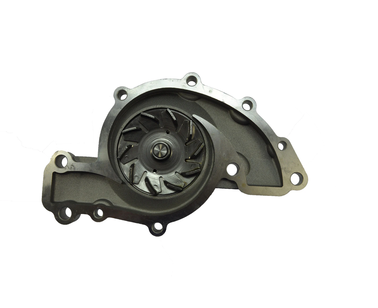 Aisin water pump for Holden Calais VS L67 3.8 WPK-637V