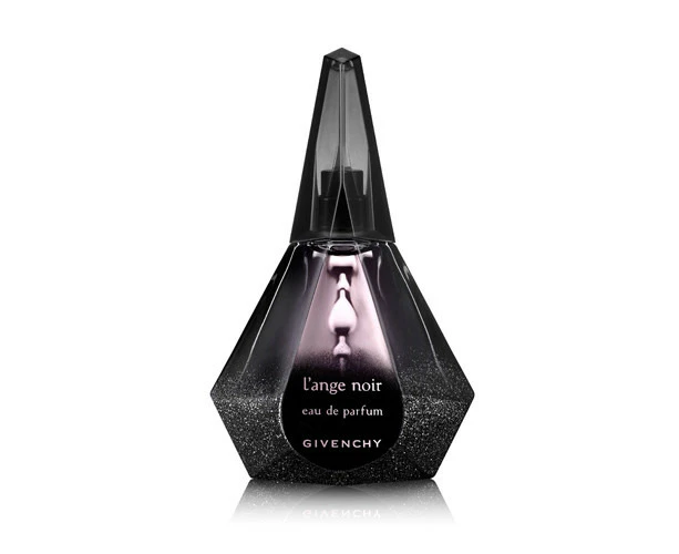 L'Ange Noir By Givenchy 75ml EDPS Womens Perfume