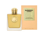 Burberry Goddess Intense 100ml Eau De Parfum