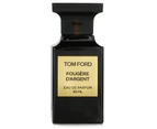 Tom Ford Private Blend Fougere D'Argent EDP Spray 50ml/1.7oz