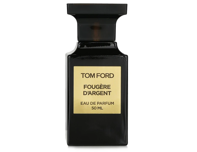 Tom Ford Private Blend Fougere D'Argent EDP Spray 50ml/1.7oz