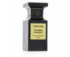 Tom Ford Private Blend Fougere D'Argent EDP Spray 50ml/1.7oz