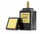 Tom Ford Private Blend Fougere D'Argent EDP Spray 50ml/1.7oz