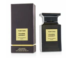 Tom Ford Private Blend Fougere D'Argent EDP Spray 50ml/1.7oz