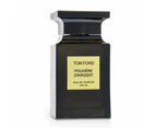 Tom Ford Private Blend Fougere D'Argent EDP Spray 50ml/1.7oz