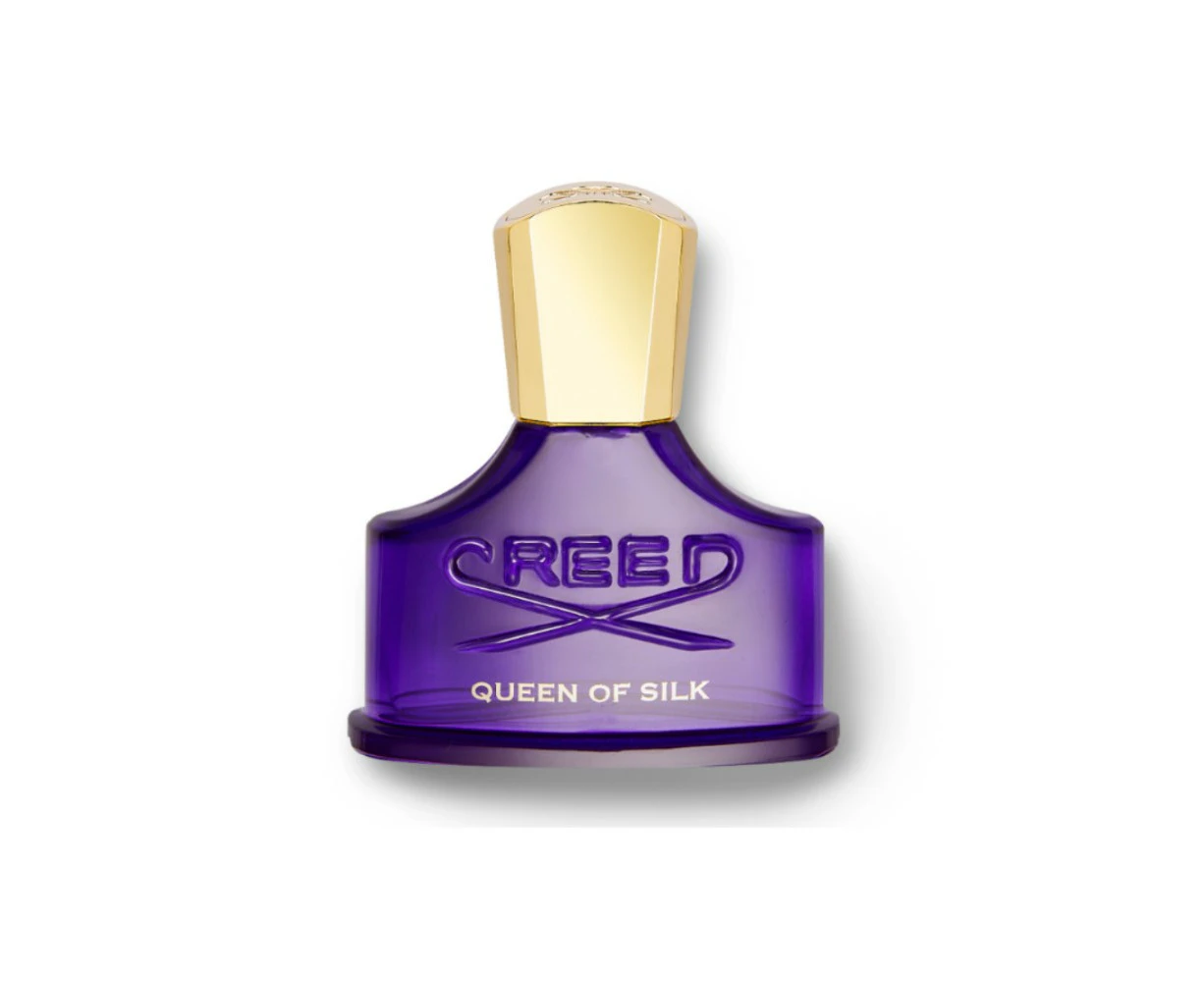 Creed Queen of Silk 30ml Eau de Parfum