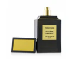 Tom Ford Private Blend Fougere D'Argent EDP Spray 50ml/1.7oz