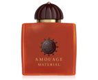 Amouage Material EDP 100ml