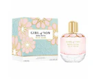 Girl Of Now Rose Petal 90ml EDP for Women by Elie Saab