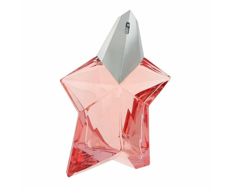 Tester - Mugler Angel Nova 100ml EDT Spray for Women by Mugler