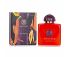 Amouage Material EDP 100ml