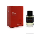 Frederic Malle Iris Poudre EDP Spray 100ml/3.4oz