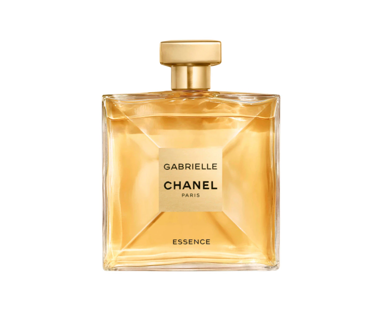 Chanel Gabrielle Essence 100ml Eau De Parfum